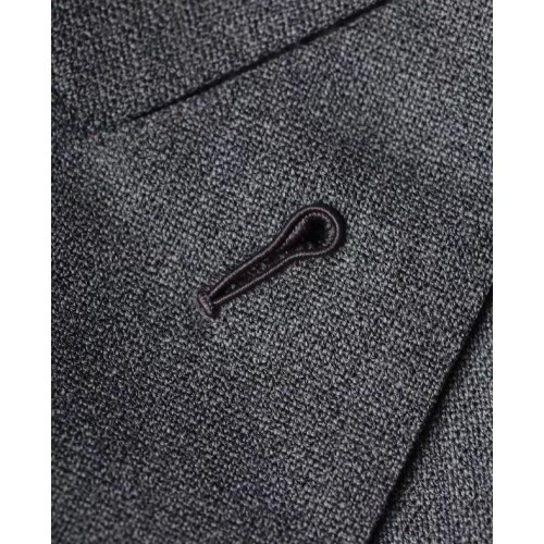 MB4P02 by Toast Bespoke
